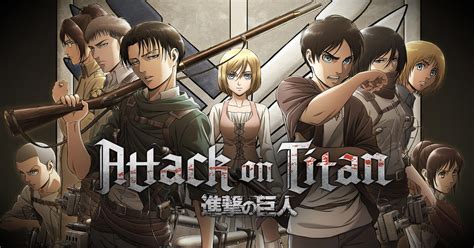 attack on titans watch online free|Watch Attack on Titan .